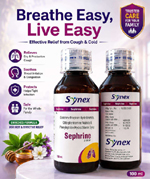  best quality pharma products ahmedabad	Syrup Sephrine.JPG	